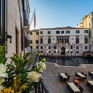 *** Guest house Sant'agostin Italy