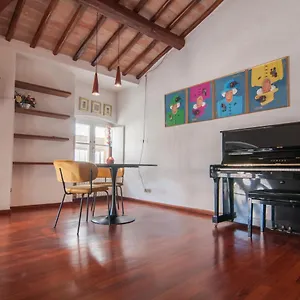  Guest house Umbrian Concierge - Duomo Italy