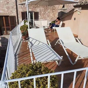 ** Bed & Breakfast Portica10 Italy