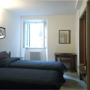 ** Guest house Gambacorta Italy