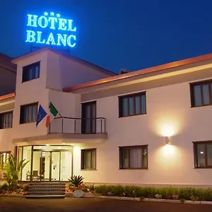 *** Hotel Blanc Italy
