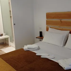  Guest house Casara Italy