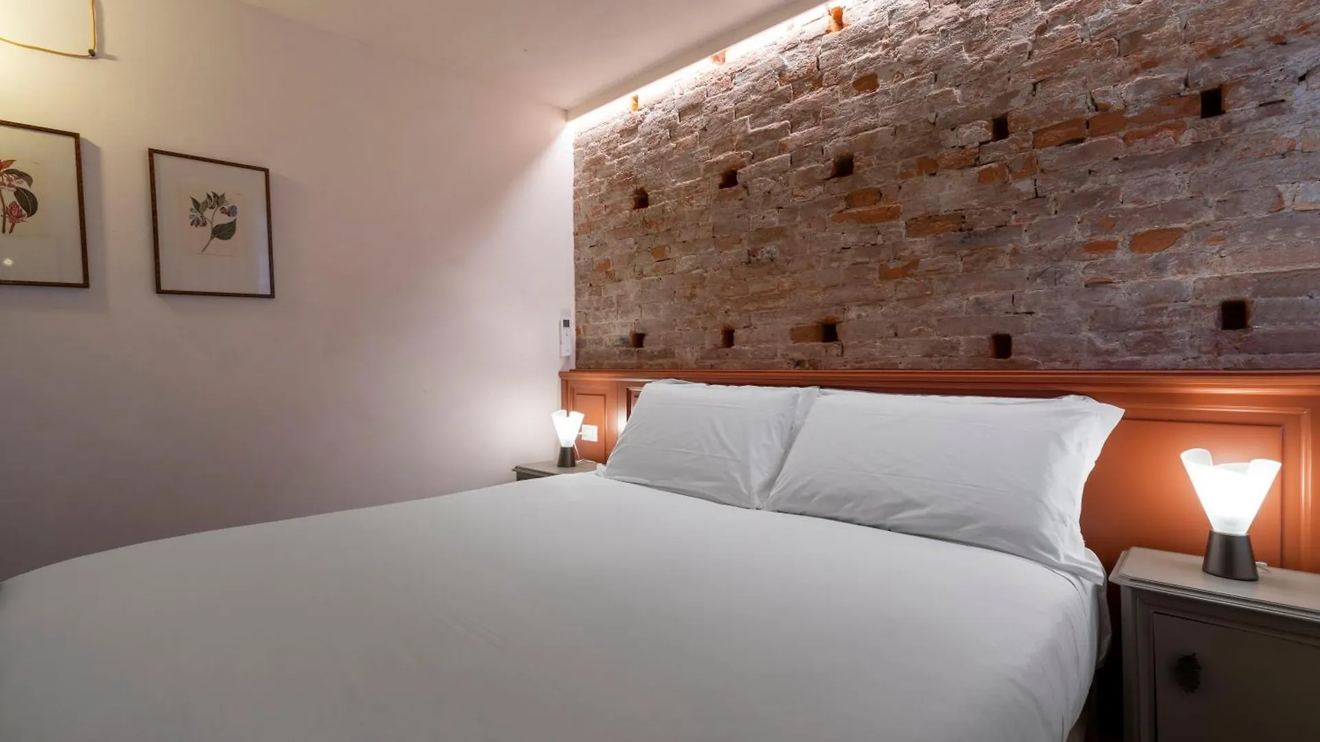 San Silvestro House Apartment Venice